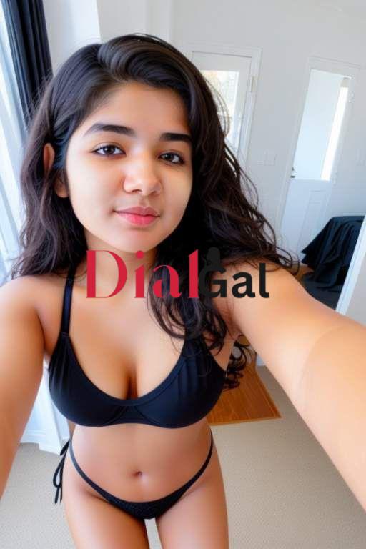 High profile genuine service real photo number call me 24/7 