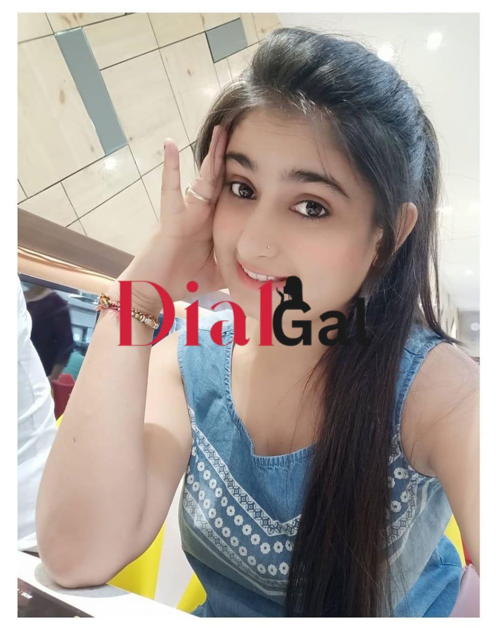 Low price 100% Genuine Sexy VIP Call Girls Chennai Safe and Secure