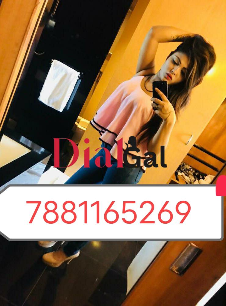 MP NAGAR ♥️✅ TOP CLASS MODAL CALLGIRL SERVICE PROVIDE 