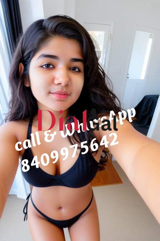 best genuine service real photo number call me 24*7 availabl